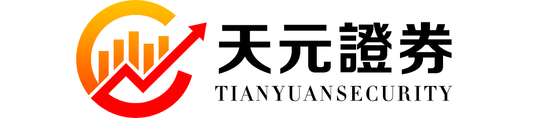 北海在线股票配资综合门户_配资学习与行情导航